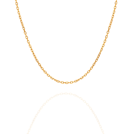 زنجیر فلامینگو