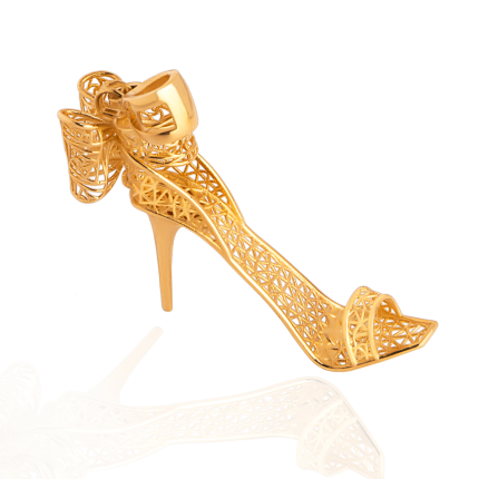 آویز مارینا