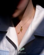 آویز مارینا