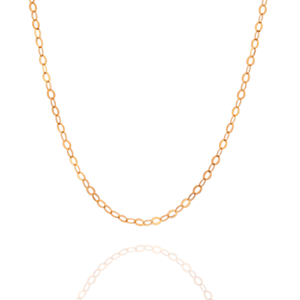 زنجیر فلامینگو ظریف