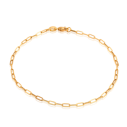 دستبند دیپلمات ظریف