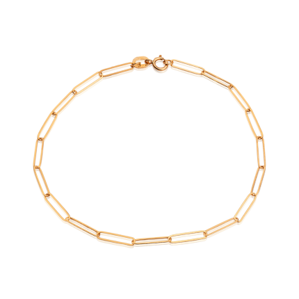 دستبند سوپرلایت