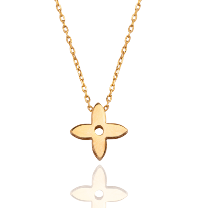 گردنبند روبرتو کوین