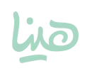 Hina BrandBook persian logo-min